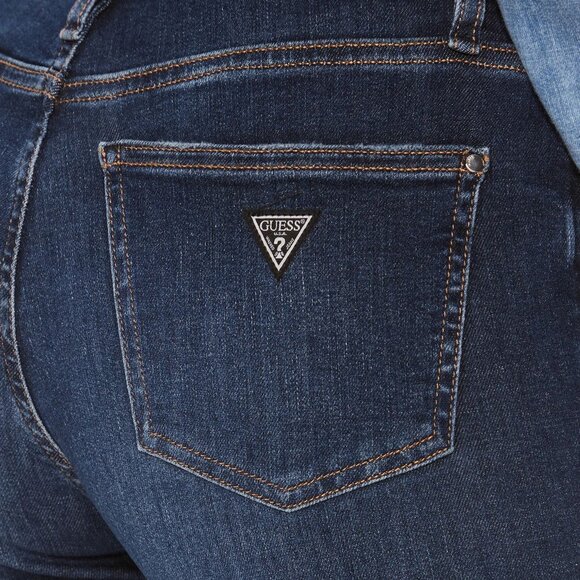 GUESS Jeans - Picture 5 of 16